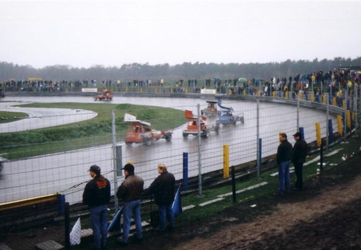 Venray 25 04 1999 049  Medium 