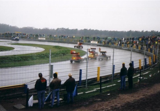 Venray 25 04 1999 050  Medium 