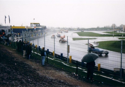 Venray 25 04 1999 052  Medium 