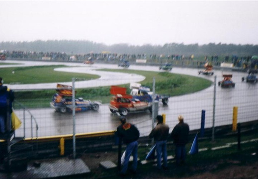 Venray 25 04 1999 053  Medium 