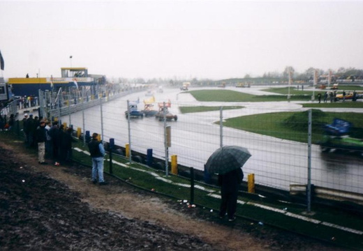 Venray 25 04 1999 054  Medium 