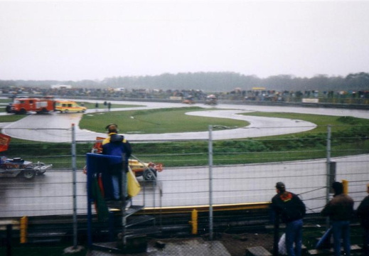 Venray 25 04 1999 055  Medium 
