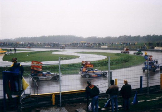 Venray 25 04 1999 056  Medium 