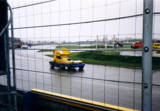 Venray 25 04 1999 057  Medium 