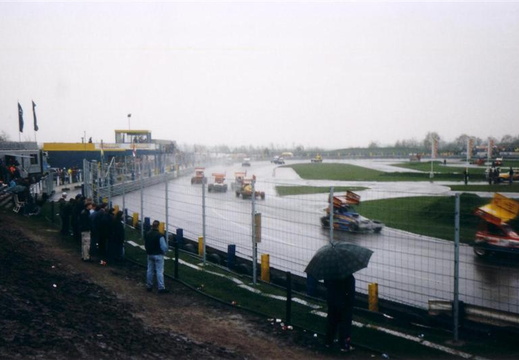 Venray 25 04 1999 058  Medium 