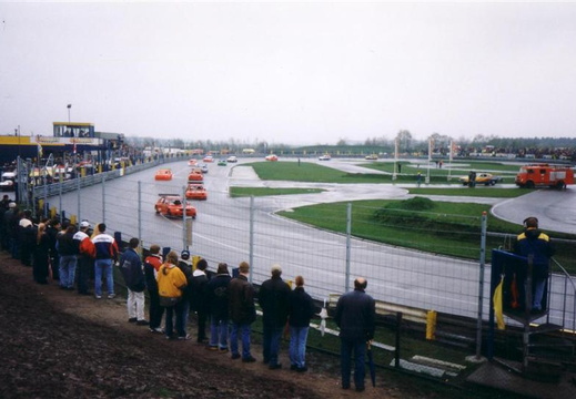 Venray 25 04 1999 001  Medium 