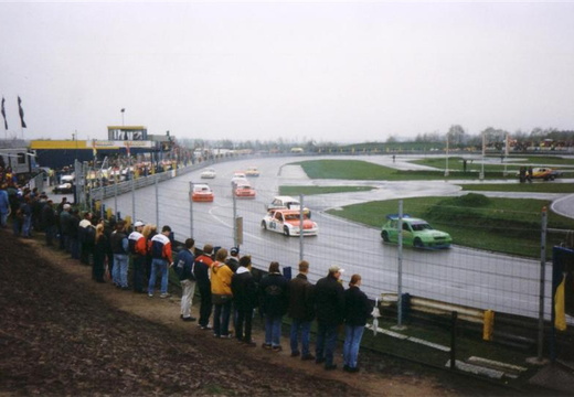 Venray 25 04 1999 002  Medium 