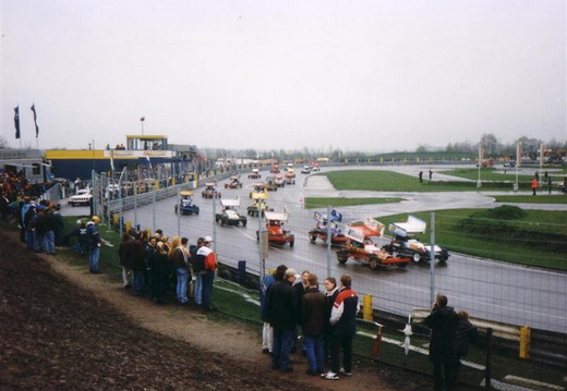 Venray 25 04 1999 004  Medium 