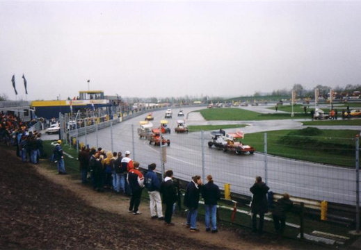 Venray 25 04 1999 006  Medium 