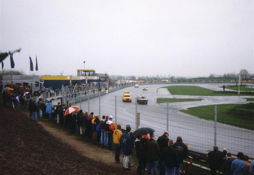 Venray 25 04 1999 007  Medium 