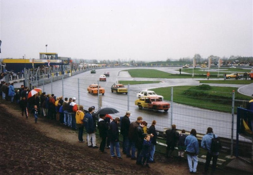 Venray 25 04 1999 008  Medium 