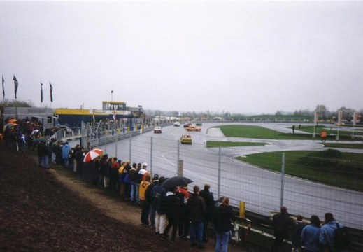 Venray 25 04 1999 009  Medium 
