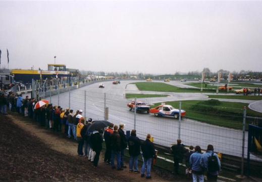 Venray 25 04 1999 010  Medium 