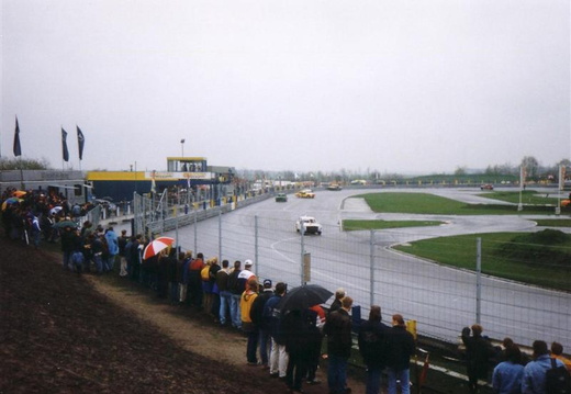 Venray 25 04 1999 011  Medium 