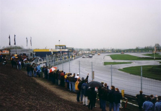 Venray 25 04 1999 012  Medium 