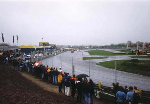 Venray 25 04 1999 013  Medium 