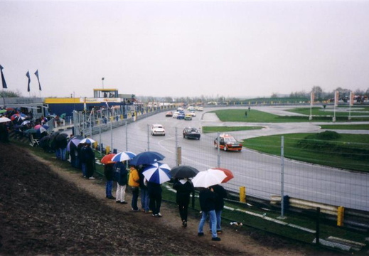 Venray 25 04 1999 014  Medium 