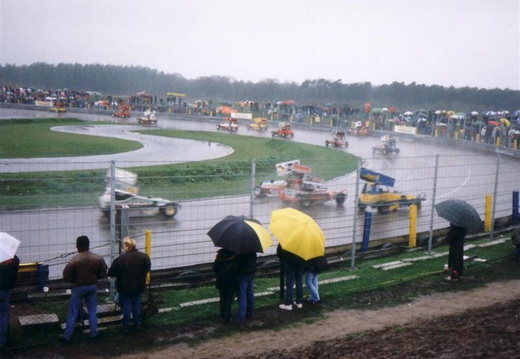 Venray 25 04 1999 015  Medium 