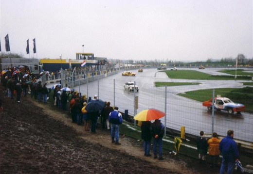 Venray 25 04 1999 016  Medium 