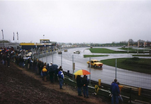 Venray 25 04 1999 017  Medium 