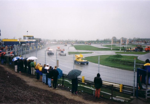 Venray 25 04 1999 018  Medium 