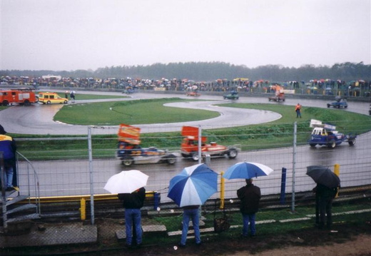 Venray 25 04 1999 019  Medium 