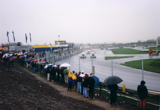 Venray 25 04 1999 020  Medium 