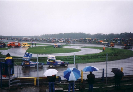 Venray 25 04 1999 021  Medium 