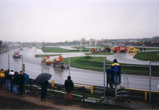 Venray 25 04 1999 022  Medium 