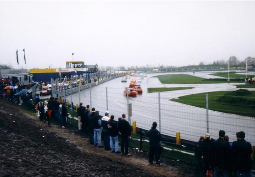 Venray 25 04 1999 023  Medium 