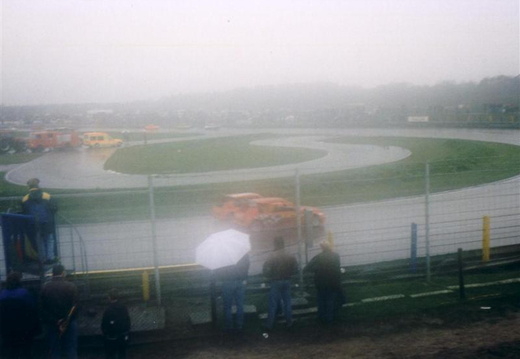 Venray 25 04 1999 024  Medium 