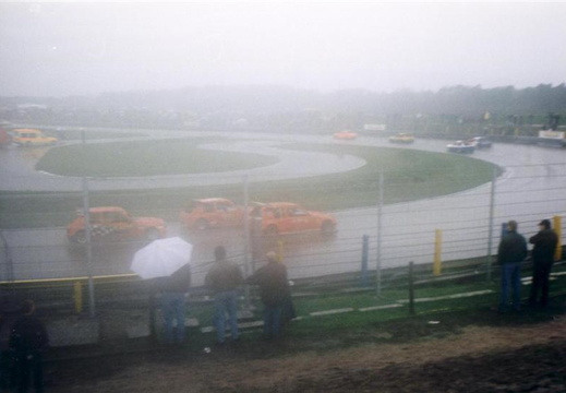 Venray 25 04 1999 025  Medium 