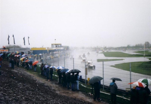 Venray 25 04 1999 027  Medium 