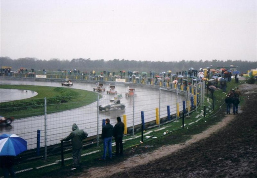 Venray 25 04 1999 028  Medium 