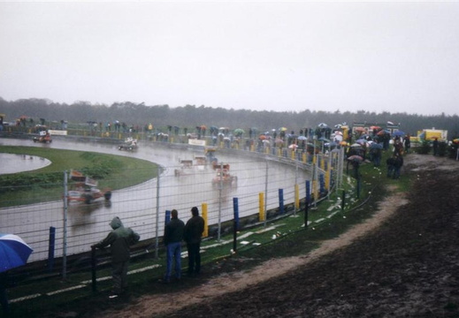 Venray 25 04 1999 029  Medium 