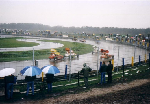 Venray 25 04 1999 030  Medium 