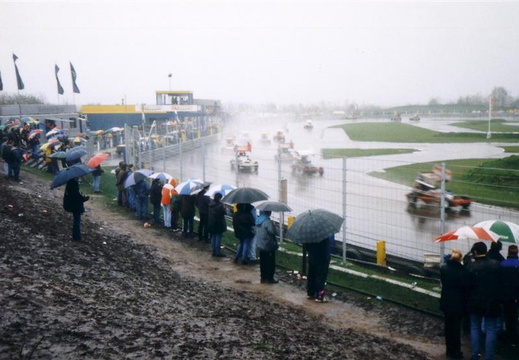 Venray 25 04 1999 031  Medium 