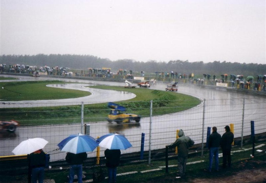 Venray 25 04 1999 032  Medium 