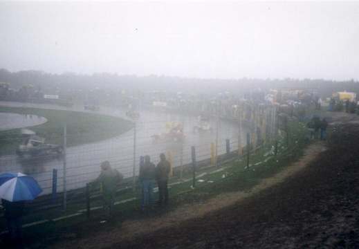 Venray 25 04 1999 033  Medium 
