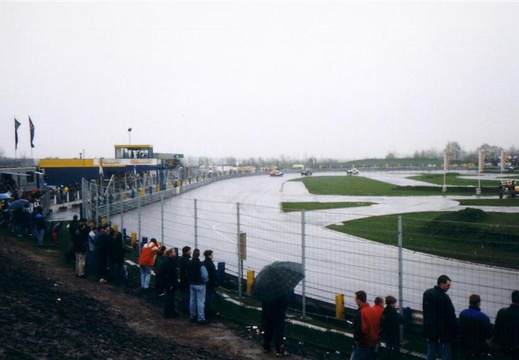 Venray 25 04 1999 035  Medium 