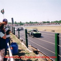 Posterholt 09 05 1999 036  Medium 