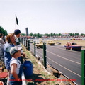 Posterholt 09 05 1999 038  Medium 