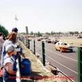 Posterholt 09 05 1999 039  Medium 