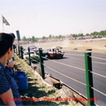 Posterholt 09 05 1999 041  Medium 