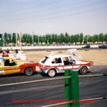 Posterholt 09 05 1999 043  Medium 