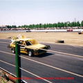 Posterholt 09 05 1999 046  Medium 