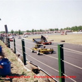 Posterholt 09 05 1999 048  Medium 