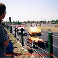 Posterholt 09 05 1999 049  Medium 