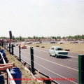 Posterholt 09 05 1999 051  Medium 