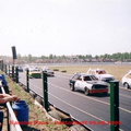 Posterholt 09 05 1999 052  Medium 